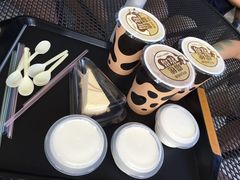 -瑞穗牧场