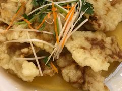 -黄家饺子东北特色菜馆(湖滨商业街店)