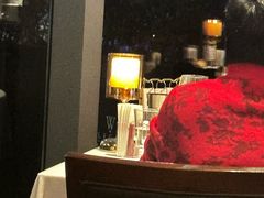 -Wolfgang’s Steakhouse 沃夫冈牛排馆(上海白玉兰广场店)