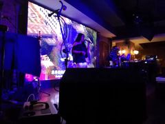 -宝莱纳啤酒花园餐厅PAULANER BRAUHAUS Nanjing(广州路店)