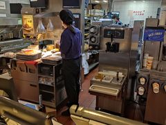 -麦当劳(东苑丽宝商业广场店)