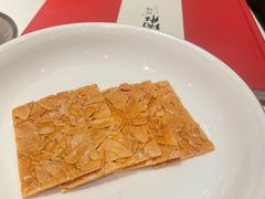 -炳胜品味(深圳万象城店（罗湖）)