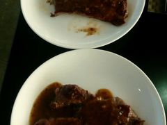 -339旋转餐厅(天府熊猫塔店)
