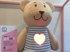 -宜家·瑞典食品屋(宝山店)