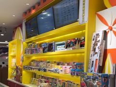 -meland·儿童乐园·游戏厅娃娃机·电玩Xbox(成都合生汇店)