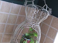 -娜娜度假小旅馆