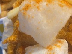 -味子夫鸡柳(解放碑总店)