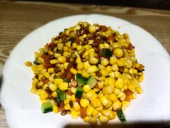 -25道湘·家常湖南菜(明堂店)