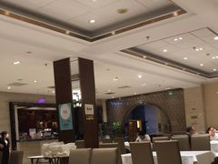 大堂-金蝉食府(维吉奥广场店)