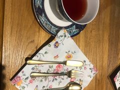 金牌伯爵-也枫·小黄楼(南山路旗舰店)