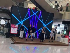 -远大购物中心(南岗店)
