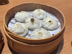 -屋有鲜