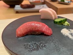 -橼舍鮨青木