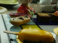 -上海外滩英迪格酒店