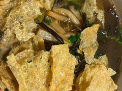 -文昌桥螺蛳粉(魏公村店)