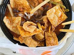 -墨小螺·螺蛳粉(七星街店)