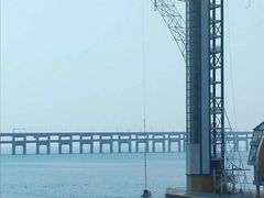 -星海蹦极娱乐