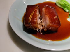 -精典一号民间菜