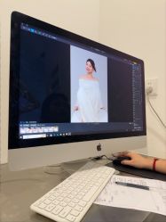 -壹飞视觉摄影(天河旗舰店)