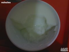 传统奶酪&nbsp;-田记宫廷奶酪