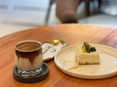 -25#COFFEE(古地石店)