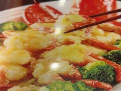 -徽珍源(龙茗路店)