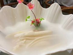 -名善山珍·野生菌汤锅(文殊院店)