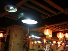 android_upload_pic-高老庄农家菜