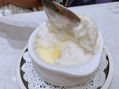 -西语·炭烧牛排(卓越中寰店)