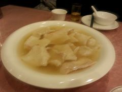 -旭龙鱼头王(航华店)