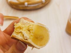 -泰越越(古盛路店)