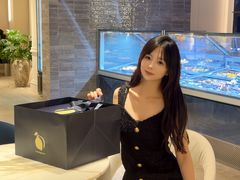 -美罗百货(观前店)