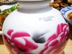 -建坤水席宫(新区店)