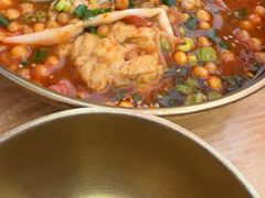 -冒菜西施·非遗冒菜(总店)