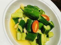 -张博士茗茶馆(外滩店)