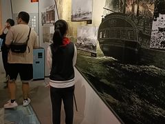 -陈化成纪念馆