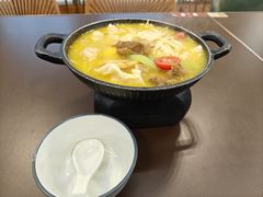 -袁记云饺的猜想(东方宝泰首店)