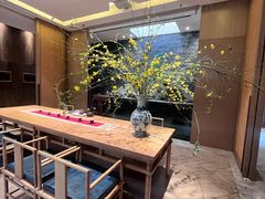 -南堂馆·新川菜(天府三街店)