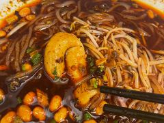 -节节香.成都非遗肥肠粉(总店)