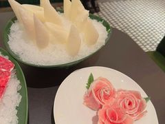-官也街澳门火锅(新源里店)
