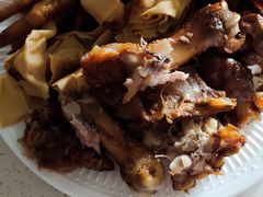 -老杨家熟食店