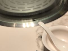 -青蓬蒸汽海鲜·深圳老字号·团建聚会(壹方城店)