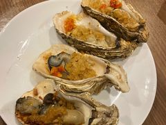 -御温泉·大餐庙会