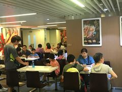 -美心mx餐厅(悦来坊店)