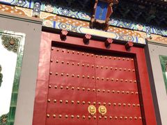 -国家图书馆·古籍馆