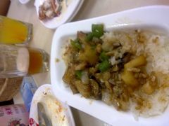 -米斯特比萨(光华桥凯德MALL天津湾店)