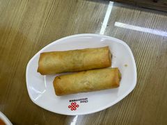 -玉华饮食店(茅台路店)