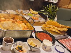 -螺大喜螺蛳粉火锅(雍和宫店)
