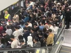 -约翰·菲茨杰拉德·肯尼迪国际机场