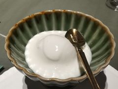 -晟永興烤鸭店(五道口店)